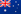 AUS