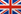 UK